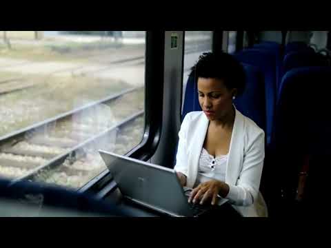 Hidden Secrets of Google Disco's AI Technology