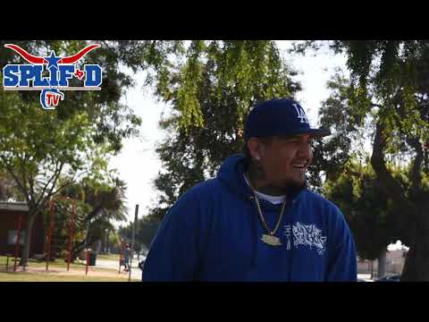 Misfit Soto Credits Losing His Son With Turning His Life Around