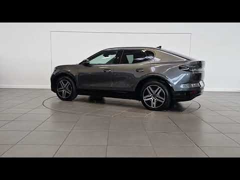 Ford Capri PREMIUM EXTENDED RANGE (77kWh)**CALL AL - Image 2