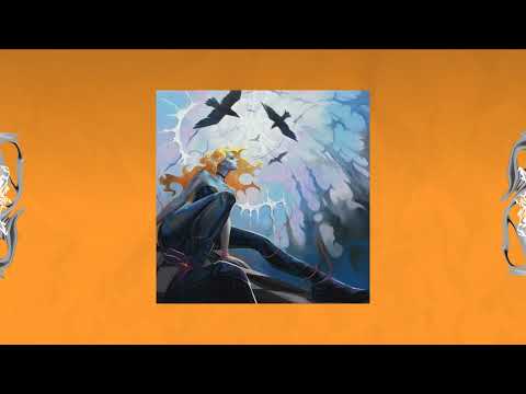 СТРУКТУРА ЩАСТЯ - Тривожний (Extended Version)