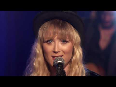 Rumours ATL  Fleetwood Mac Tribute - Dreams