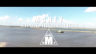 Rico Kash ft Angelo Dorsey & Killa Kyleon Money