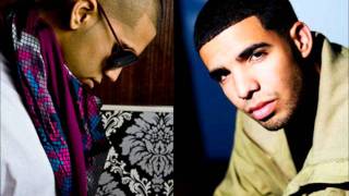 Rebstar ft. Drake &amp; Rock City -  Good Life