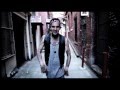 Yelawolf - No Hands (Official Video) (Explicit ...