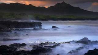 Download lagu Enya - Watermark mp3