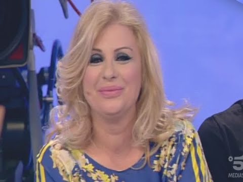 Tè di cura di alcolismo Cura di alcolismo Yaroslavl rezinotekhnik