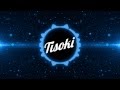 The Eden Project - I Am (Tisoki Remix) 