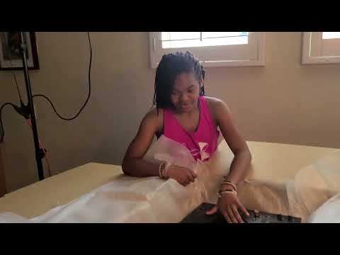 Scylana's Pioneer Opus Quad Quick Review