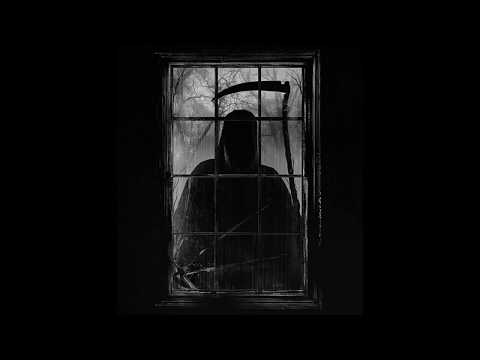 Grim Service - STVN