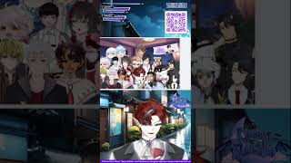 Download lagu ASMR Ngocok ...BUNGKUS KOPI #moments #lucienlive  #LucienAscelin #vtuber mp3 Download lagu ASMR Ngocok ...BUNGKUS KOPI #moments #lucienlive  #LucienAscelin #vtuber mp3