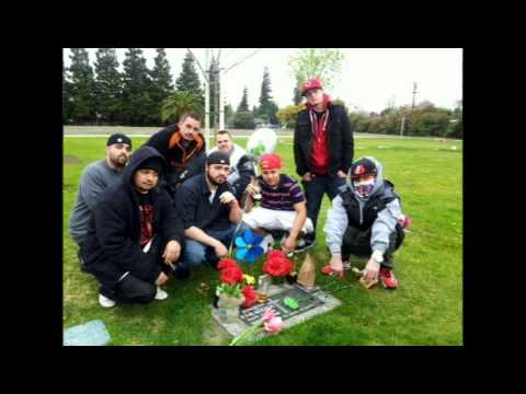 "MY LIFE" -JUSTO produced by BEAT GOODS