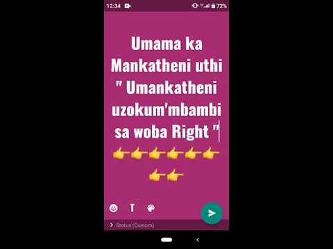 300 Years - 2021 VS 2015 Confession (Prod. By Zothiemind)