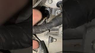 Meaning of OBD p06de