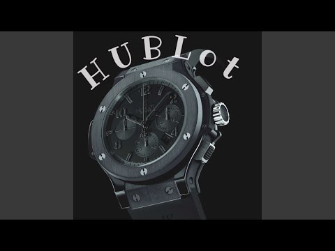 Hublot