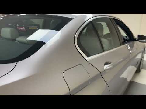 BMW 5 SERIES Saloon 2.0 520d Luxury Auto Euro 6 (s/s) 4dr (2013/63)£10,895