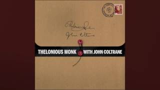 Epistrophy [short version] from The Complete 1957 Riverside Recordings