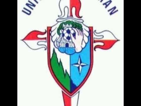 Juvenil Masc. UB Lavadores Vigo - Bm Ribadosar