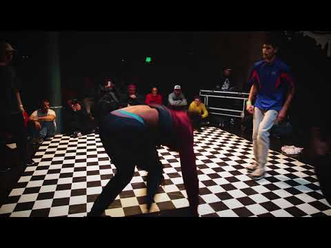 Scenario Battle 2017 Top 16 - Vino Berlin vs. HDMI