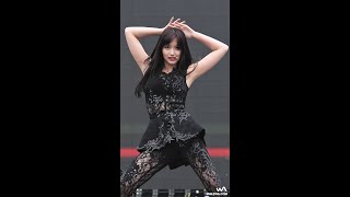 [하드털이] 라니아 (RANIA) 티애 'Dr. Feel Good' 직캠 @ 상암 전우마라톤 대회 | 2013-09-28 | FHD
