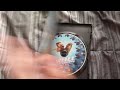 Ice Age The Meltdown Dvd