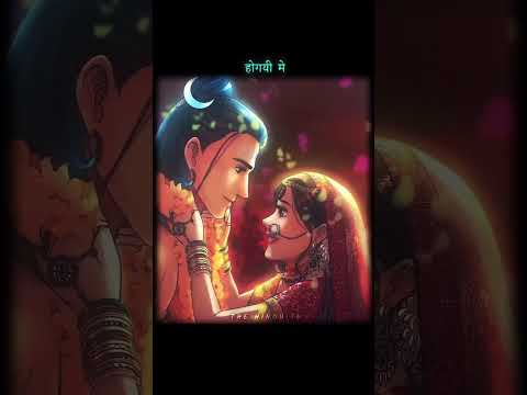 Audio: teri deewani by kailash Kher , paresh kamath , Naresh kamath  ❤️ 🧿#tranding