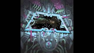 The M Machine - A King Alone (Robotaki Remix)
