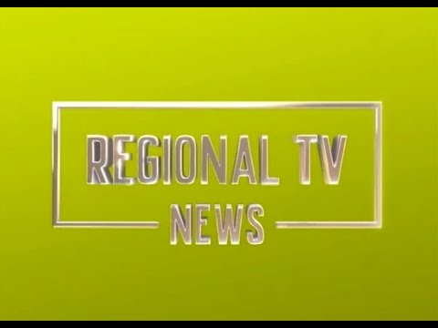 Regional TV News: June 17, 2023