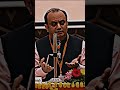 Genghis Khan Was A Hindu Dr Sudhanshu Trivedi Hinduism
