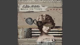 Musica Sin Tiempo