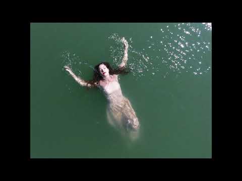 Palcsó Tamás - Ha mondanám (Official Music Video)