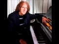 Letting Go - Stewart Dudley