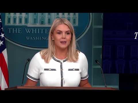 白宮稱特朗普患有靜脈疾病導致腿部腫脹 | REUTERS (Trump has vein condition causing leg swelling, says White House | REUTERS)