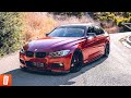 Building a BMW 335i in 11 minutes!