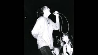 Reason To Believe - Settle Thru