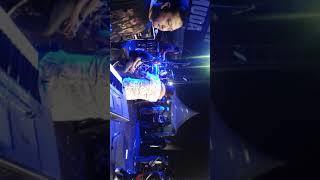 Download lagu DIAH ROSITA -Polisi om. Sera Live Cikarang mp3 Download lagu DIAH ROSITA -Polisi om. Sera Live Cikarang mp3