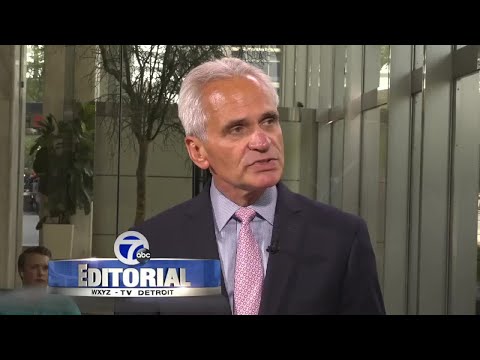 Editorial for 8-3-2017