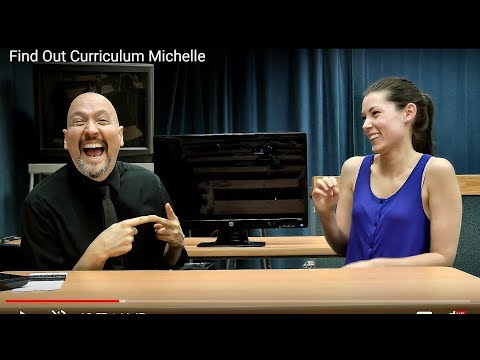 ABC s in ASL Learn how to Fingerspell