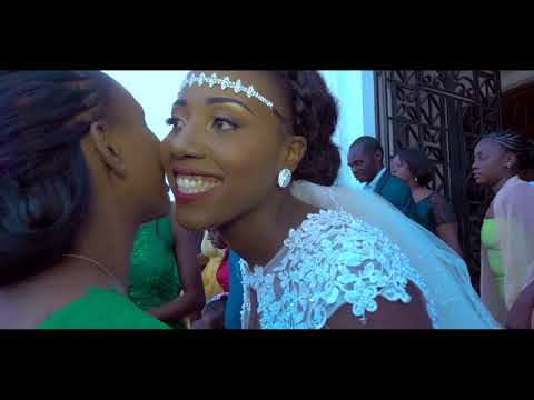 Mc Roger feat Mr Bow - Casamento (Official Music Video HD)