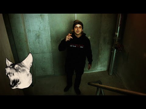 Masha - Stuck In The Rain (Dir. @astiiik)