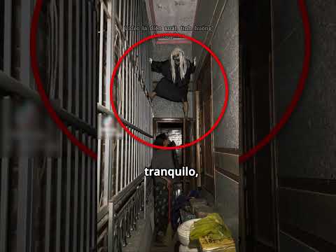 Top people who aren't afraid of the devil!!! 💀💀