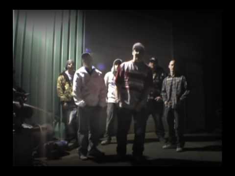 LexFlex - ride (prod par LexFlex)