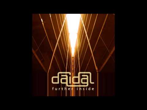 Daidal - Epistrophie (Moonlight Sonata Dub)