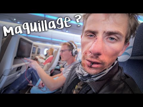 download lagu mp3 mp4 Wa101, download lagu Wa101 gratis, unduh video klip Wa101