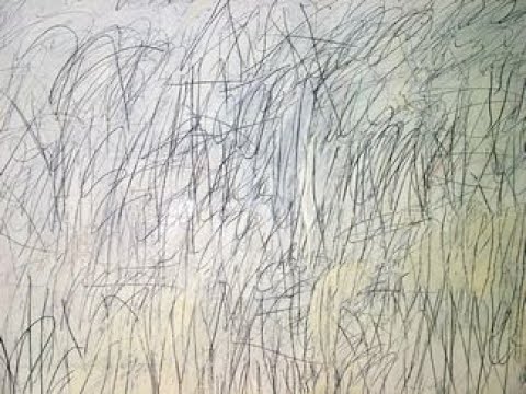 Metr 92 černý anděl (black angel)