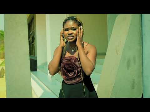 Mc Ali Shakerz - Move on (Official Music Video)