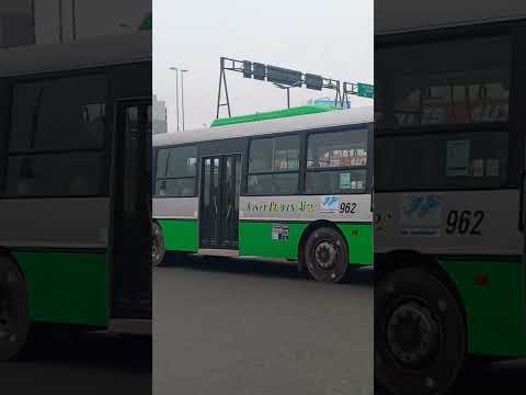 Misión Buenos Aires int. 962 (Versión 2026)