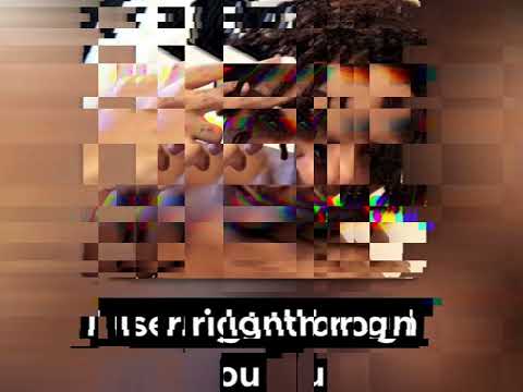 I see right though you - Shmonney Baaby ( Official Audio )