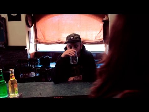 Cheque en blanco (con Zetazen)