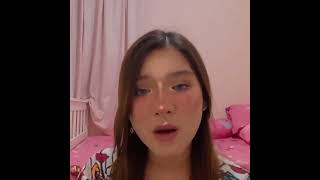 Download lagu TIARA ANDINI - PINJAM PELUK ( AGSEISA ) mp3