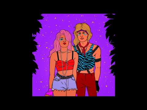 Le Matin - David Feta